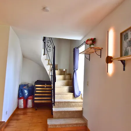 Evasion Au Chateau *