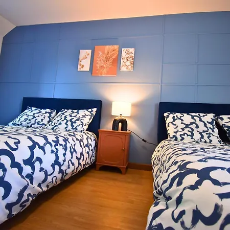 Evasion Au Chateau *